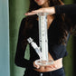 KLEAN Glass - Straight Tube