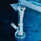 KLEAN Glass - Straight Tube