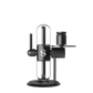 Stündenglass Kompact Gravity Infuser - Black