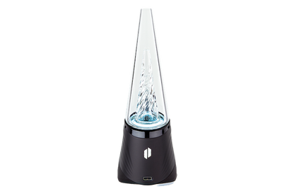 Puffco -  NEW Peak Pro Smart Rig