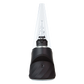Puffco -  NEW Peak Pro Smart Rig
