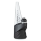 Puffco -  NEW Peak Pro Smart Rig