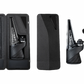 Puffco -  NEW Peak Pro Smart Rig