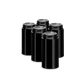 Puffco - Plus Chamber: A Chamber You Can Rely On
