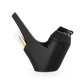 Puffco Proxy Travel Pipe