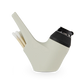 Puffco Proxy Travel Pipe