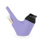 Puffco Proxy Travel Pipe