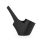 Puffco Proxy Travel Pipe