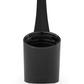 Puffco Proxy Travel Pipe
