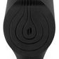 Puffco Proxy Travel Pipe