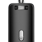Yocan Uni 3.0