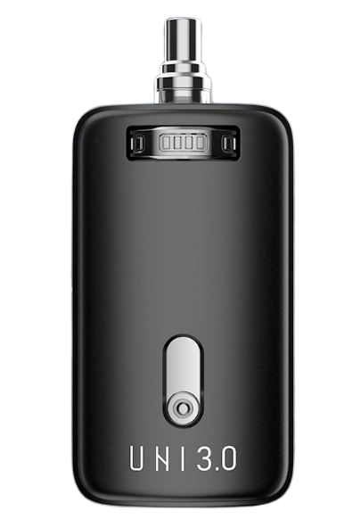 Yocan Uni 3.0