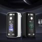 Yocan Uni 3.0