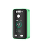 Yocan Uni 3.0