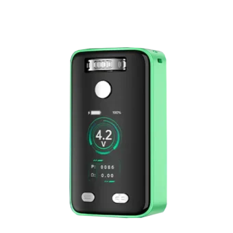 Yocan Uni 3.0