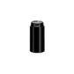 Puffco - Plus Chamber: A Chamber You Can Rely On