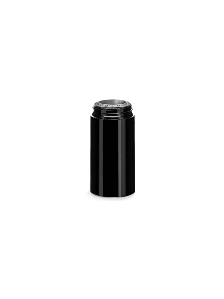 Puffco - Plus Chamber: A Chamber You Can Rely On