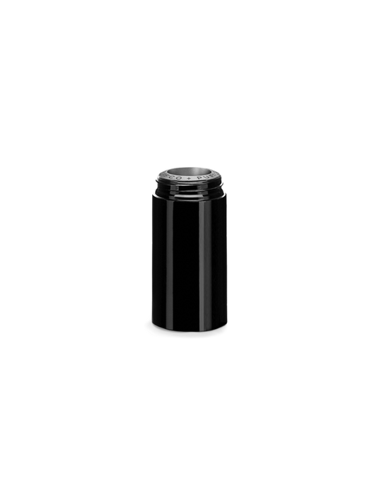 Puffco - Plus Chamber: A Chamber You Can Rely On
