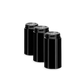 Puffco - Plus Chamber: A Chamber You Can Rely On