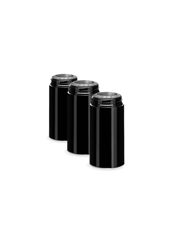 Puffco - Plus Chamber: A Chamber You Can Rely On