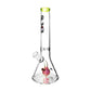 Glass Labs 303 - Mini Simple Beaker 10"