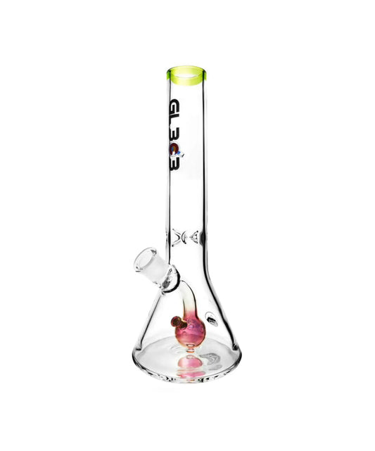 Glass Labs 303 - Mini Simple Beaker 10"