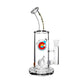Glass Labs 303 - Economy Classic Rigs 8"