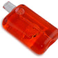 Glycerin Vape Style Pipe