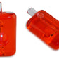 Glycerin Vape Style Pipe