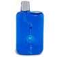 Glycerin Vape Style Pipe