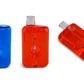 Glycerin Vape Style Pipe