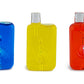 Glycerin Vape Style Pipe