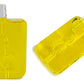 Glycerin Vape Style Pipe