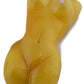 Female Body Glass Pipe
