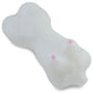 Female Body Glass Pipe