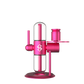 Stündenglass Kompact Gravity Infuser - Pink