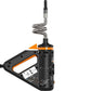 PLENTY vaporizer by Storz & Bickel