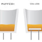 Puffco - Plus Chamber: A Chamber You Can Rely On