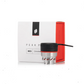 Puffco Peak Pro 3D Chamber