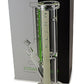 KLEAN Glass - Straight Tube