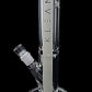 KLEAN Glass - Straight Tube