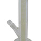 KLEAN Glass - Straight Tube