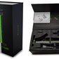 KLEAN Glass - Straight Tube
