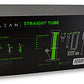 KLEAN Glass - Straight Tube