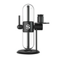 Stündenglass Gravity Infuser - Black