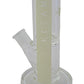 KLEAN Glass - Mini Straight