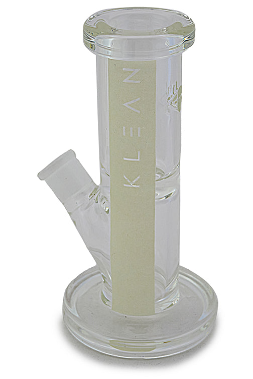 KLEAN Glass - Mini Straight