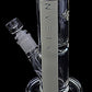 KLEAN Glass - Mini Straight