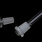 KLEAN Glass - Mini Straight