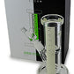 KLEAN Glass - Mini Straight